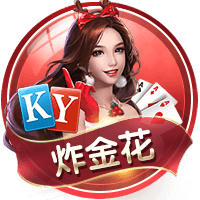 皇马官方祝巴尔韦德27岁生日快乐，加盟至今出战323场斩获14冠