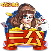 阿森纳杀疯了！5200万第四签到手，还要买3人，下赛季冲英超+欧冠