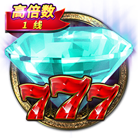 私人影院家庭影院官方安装版