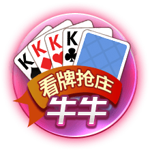 利诺：西蒙尼告诉我，若这赛季我表现出色就有机会参加世界杯
