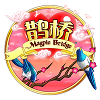 卡佩罗：孔蒂意甲夺冠得益于单线作战 新赛季卫冕之路群狼环伺