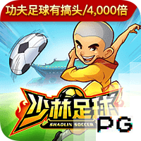 利诺：西蒙尼告诉我，若这赛季我表现出色就有机会参加世界杯
