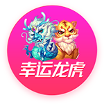 身价高达9000万欧元！单赛季制造32球，他进球的比赛球队保持全胜