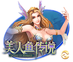 私人影院家庭影院移动版