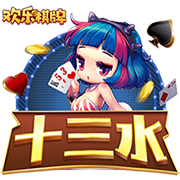 私人影院家庭影院手机版