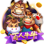 加拉塔萨雷主席：我们计划以聪明且成功的方式引进奥斯梅恩