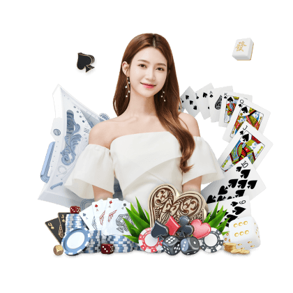 迪马济奥：热那亚有意印尼队长杰伊