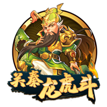 马尔基尼奥斯：输掉决赛很难，不过我们已经有一个出色的赛季