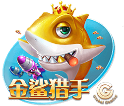 尼科：我希望继续在毕巴创造历史 希望以最大的努力回报球迷