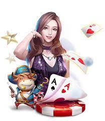 梅尔贝里：欧冠首秀的记忆不太美好，面对皇马会全力取胜