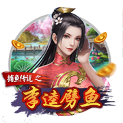 身价高达9000万欧元！单赛季制造32球，他进球的比赛球队保持全胜