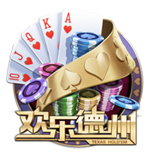 泰晤士报：纽卡准备迎接利物浦对伊萨克的1.3亿镑报价