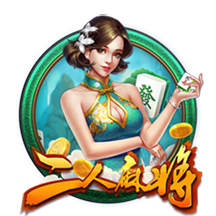 身价高达9000万欧元！单赛季制造32球，他进球的比赛球队保持全胜