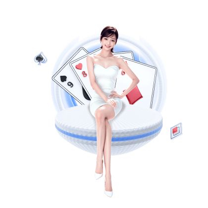 意天空：米兰准备为贾沙里和盖拉