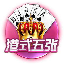 欧冠今晚打响！周二003欧冠前瞻：里加足球学院vs马尔默