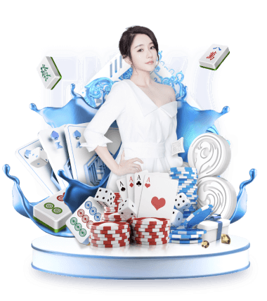 利诺：西蒙尼告诉我，若这赛季我表现出色就有机会参加世界杯