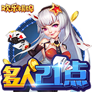 陌生！利物浦今夏净支出超2.45亿，此前最多一年1.5亿&渣叔8年4亿