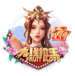 目标7席⁉️切尔西+拜仁+巴黎+皇马/尤文，欧洲已锁定8强一半席位