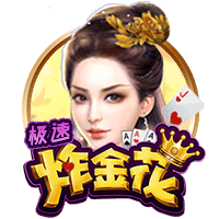 生涯无欧冠的六大球星，伊布上榜，大罗在列，一人曾三次决赛失利
