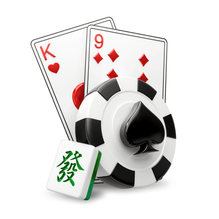 内马尔：我认为我的足球巅峰在巴黎，17