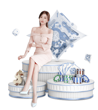 2025年金球奖预测显示 本年度金球奖归登贝莱！票数是姆巴佩六倍