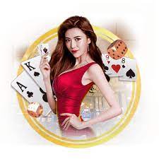 历史唯一！拜仁欧冠曾全胜捧杯，八球狂胜巴萨，连皇马都望尘莫及