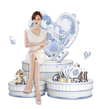 曼晚：拉什福德转会想踢欧冠 西班牙经纪公司协助其转会巴萨
