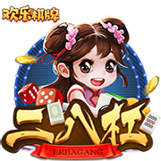 全面开花！维尼修斯本赛季已为皇马在5项不同赛事中取得进球
