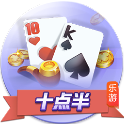 巴黎在杯赛淘汰赛只有一次曾击败拜仁晋级，为20/21赛季欧冠