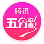 马尔基尼奥斯：输掉决赛很难，不过我们已经有一个出色的赛季