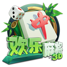 马尔基尼奥斯：输掉决赛很难，不过我们已经有一个出色的赛季