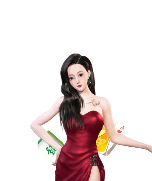 那不勒斯打造“银河战舰”！孔蒂豪购引援，剑指意甲与欧冠双冠
