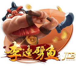 欧冠资格赛阿姆伦斯巴达点球11