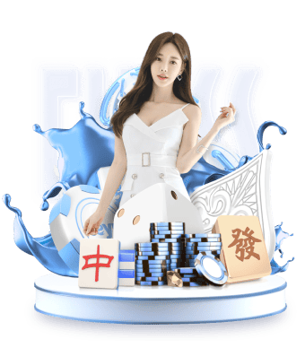 私人影院家庭影院试玩版