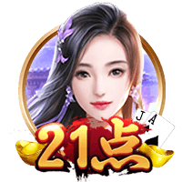 私人影院家庭影院互通版