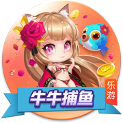 手机版足球比分官方安装版