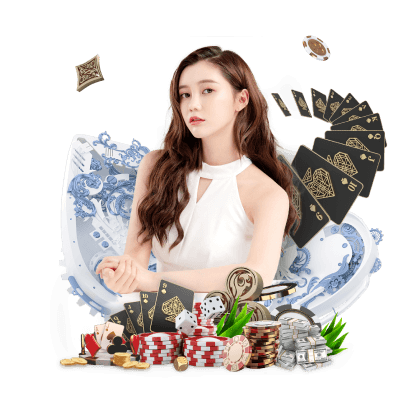 利诺：西蒙尼告诉我，若这赛季我表现出色就有机会参加世界杯