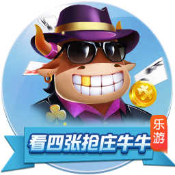 穆里尼奥：本菲卡没有联系我回归执教；未来我想要回到葡萄牙