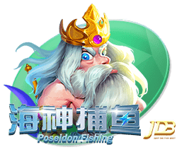 电讯报：切尔西期望下赛季进前四，马雷斯卡没英超夺冠的压力