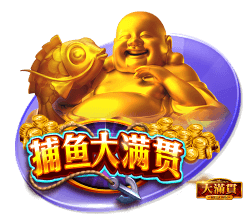 罗马诺：纽卡准备向塞斯科提交报价，并展示俱乐部的计划