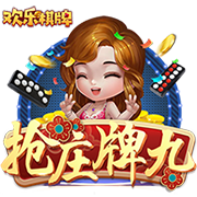 小罗晒视频回顾22年前的今天亮相诺坎普：梦想成真的时刻