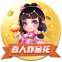电讯报：切尔西期望下赛季进前四，马雷斯卡没英超夺冠的压力