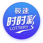 西甲队医：特狮康复过程将很复杂，门将频繁扭转对脊椎背肌负担大