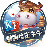 私人影院家庭影院官方安装版