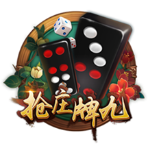 小罗晒视频回顾22年前的今天亮相诺坎普：梦想成真的时刻