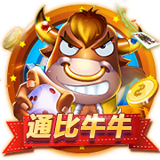 瑞超：厄斯特什实力有限，马尔默抢分无忧？厄斯特什VS马尔默