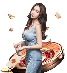 跟队记者：马竞对莫利纳估价3000万欧，尤文可能用弗拉霍维奇交换