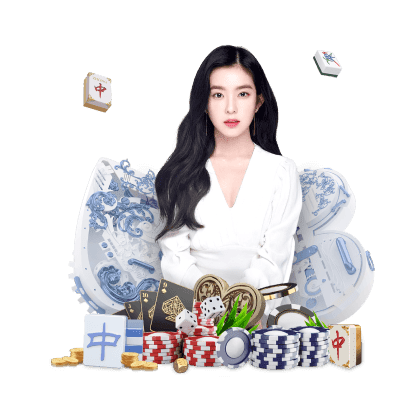 梅西社媒：我们带着自豪离开，因为我们实现了进16强的目标