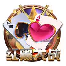 纳斯里拒绝法甲+频道评论员邀约，与Canal+续约至2029年
