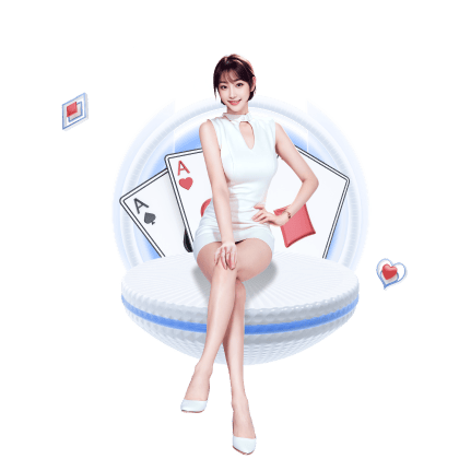 连续两年，穆里尼奥欧冠遇强敌，索尔斯克亚晋级不容易